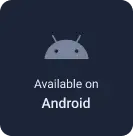 Android Appat at Golden Luck Max