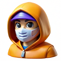 Completely anonymous game at Golden Luck Max Casino